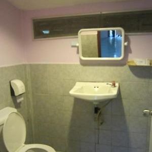 Chambre Standarde